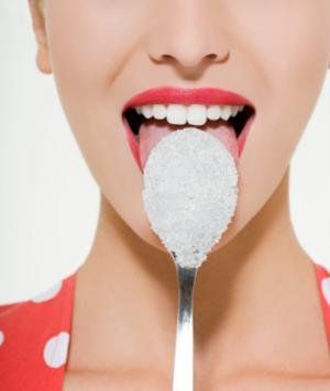 Are You Addicted To Sugar? Are You Addicted to Sugar?