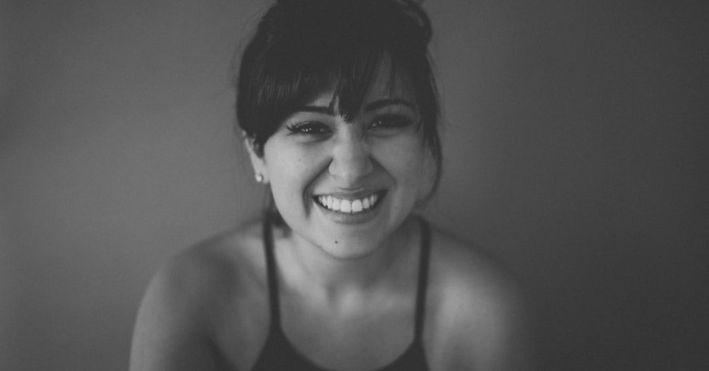 Are Teeth Whitening Services Right for Me?