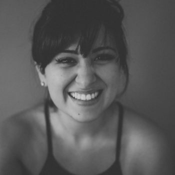North View Dental teeth whitening North Ogden Utah