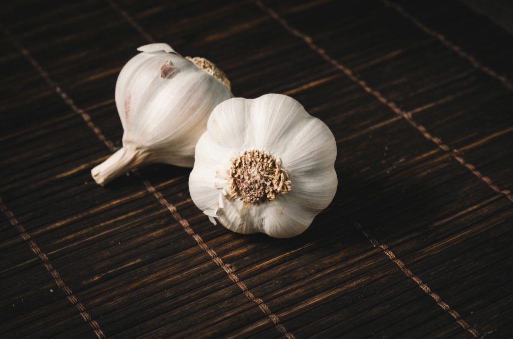 Five Great Toothache Remedies Five Great Toothache Remedies