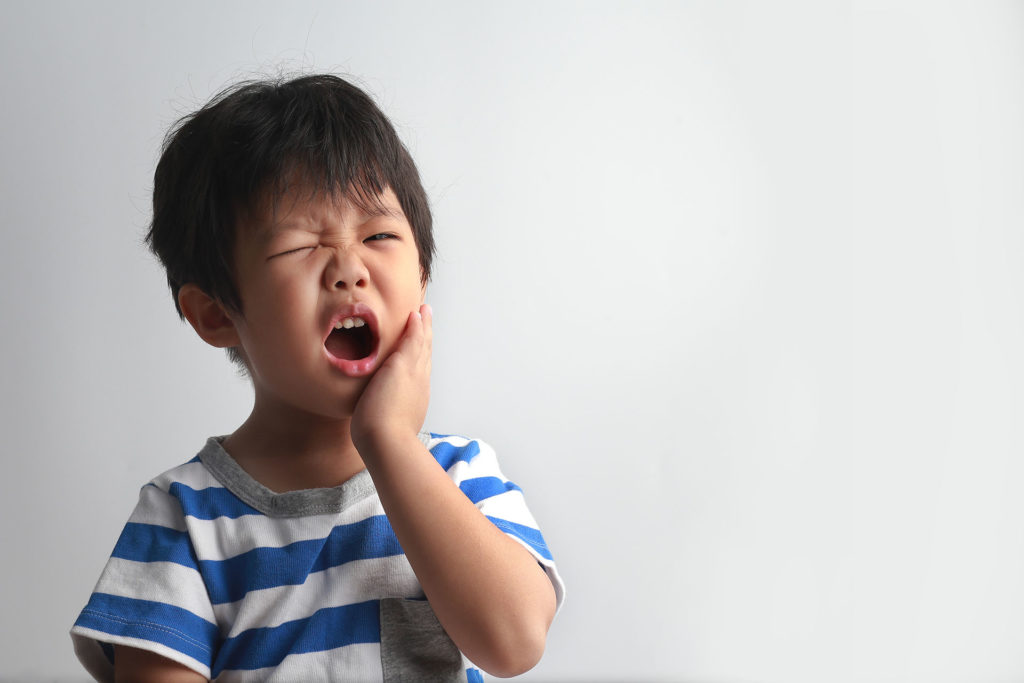cavity Five Great Toothache Remedies North View Dental Utah