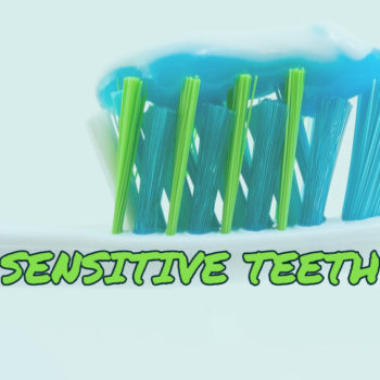 North View Dental sensitive teeth North Ogden Utah