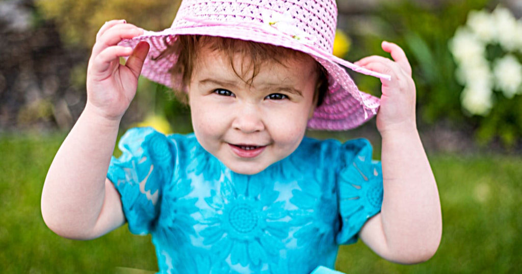 How to Handle a Child Losing Baby Teeth
