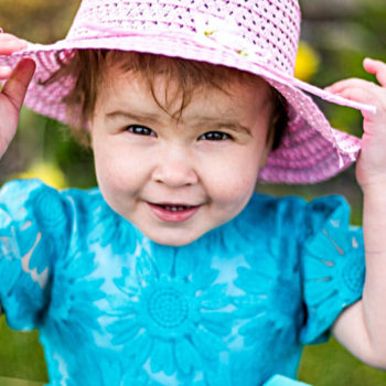 North View Dental baby teeth North Ogden Utah