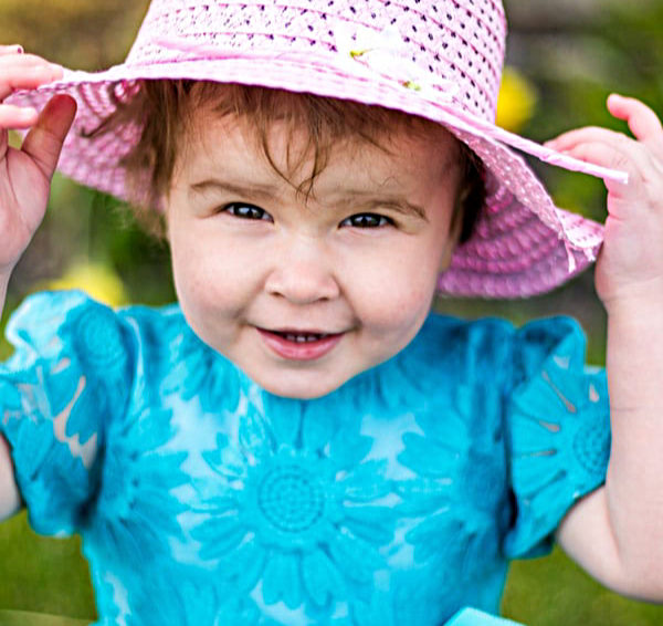 North View Dental baby teeth North Ogden Utah