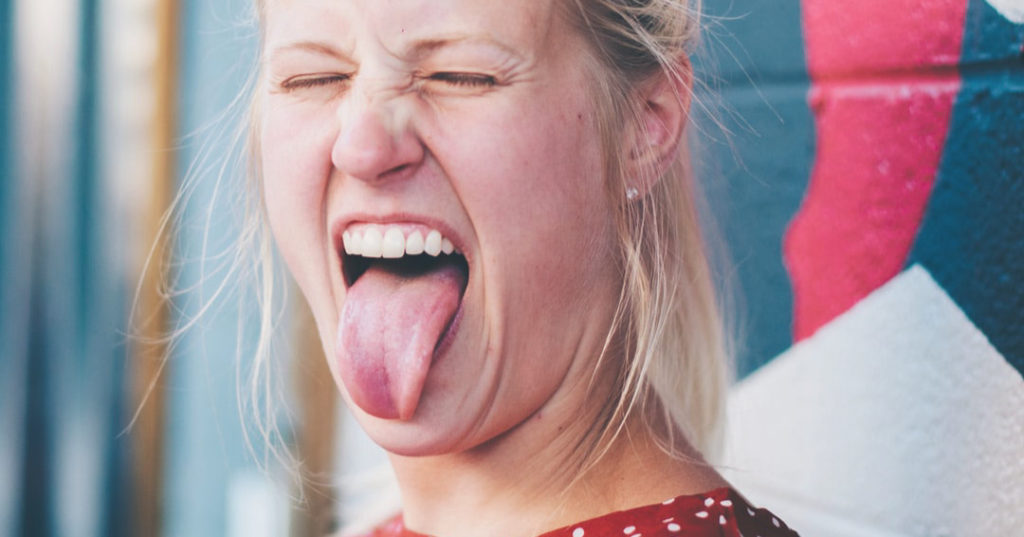 The Truth And Treatment Of Oral Cancer do I have a healthy mouth North View Dental Utah