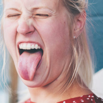 North View Dental healthy mouth North Ogden Utah