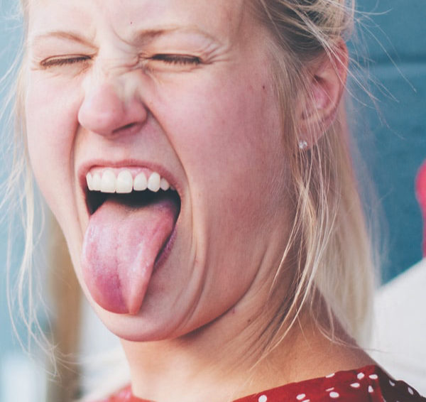 North View Dental healthy mouth North Ogden Utah
