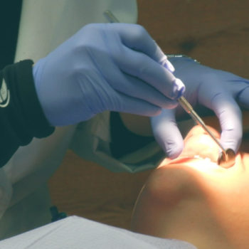 North View Dental dental North Ogden Utah