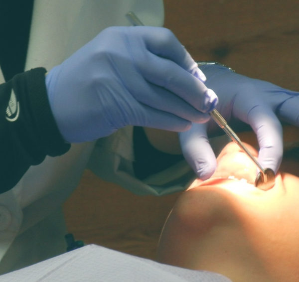 North View Dental dental North Ogden Utah