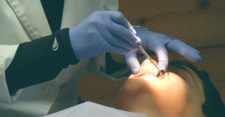 6 Things To Avoid After Wisdom Teeth Removal North View Dental Utah expectations for a dental deep scale cleaning