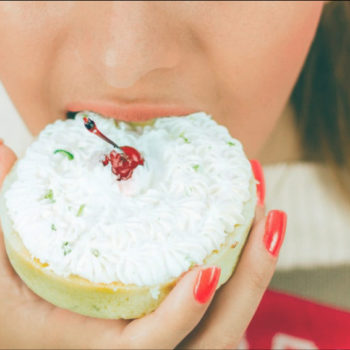 North View Dental Cavity North Ogden Utah
