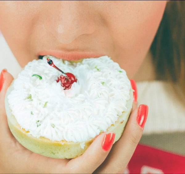 North View Dental Cavity North Ogden Utah