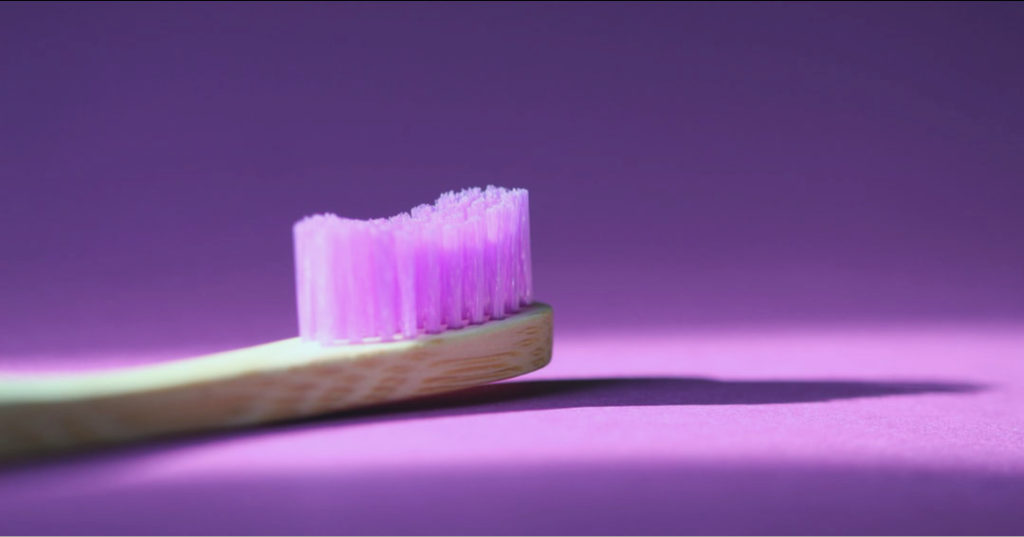 7 Of The Best Toothpastes For 2022 Choosing a Toothbrush: What to Look For North View Dental Utah