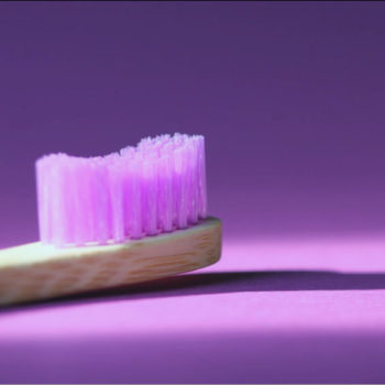 North View Dental Toothbrush North Ogden Utah