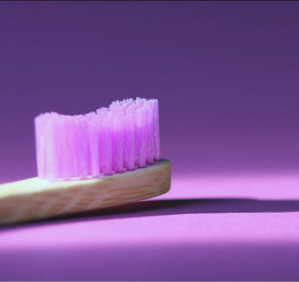 North View Dental Toothbrush North Ogden Utah