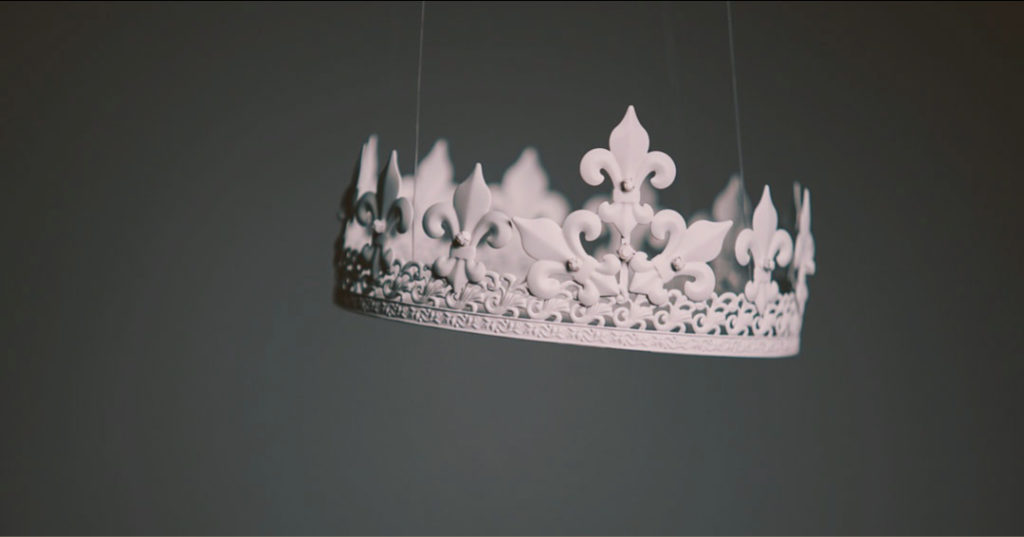 How Does a Tooth Crown Work?