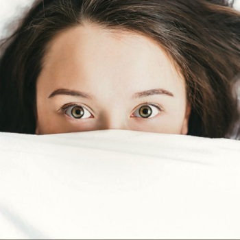 North View Dental Sleep Bruxism North Ogden Utah