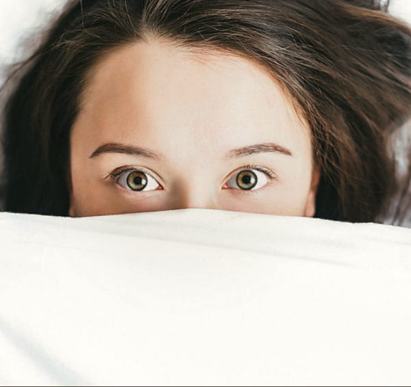 North View Dental Sleep Bruxism North Ogden Utah