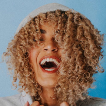North View Dental Smile Psychology North Ogden Utah