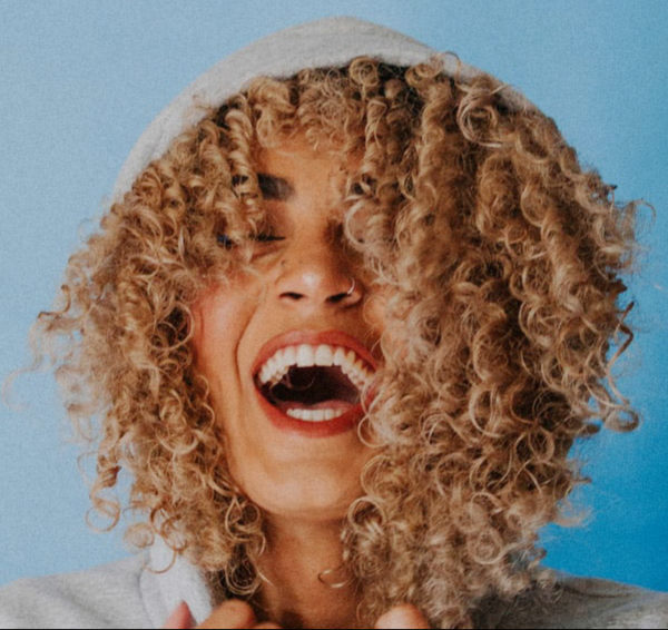 North View Dental Smile Psychology North Ogden Utah