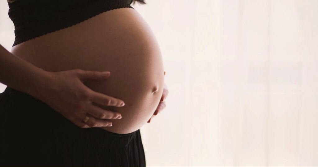 Gingivitis and Pregnancy: What You Need to Know