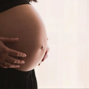 North View Dental Gingivitis and Pregnancy North Ogden Utah