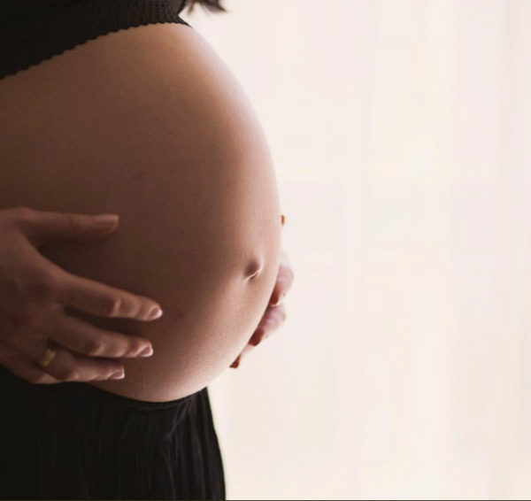 North View Dental Gingivitis and Pregnancy North Ogden Utah