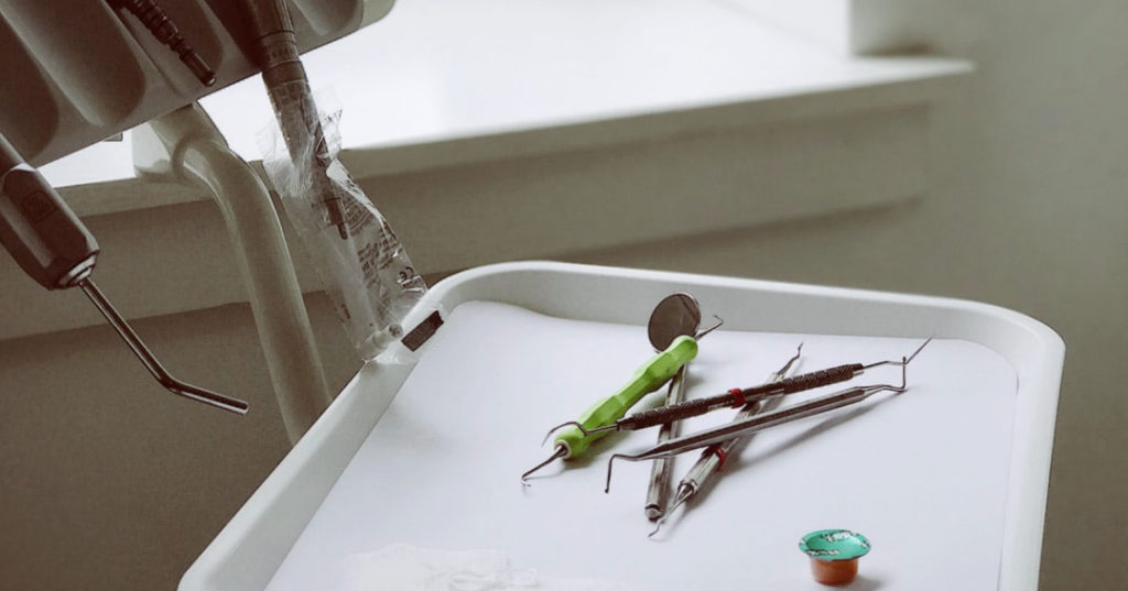 Do You Know What a Dental Hygienist Does?
