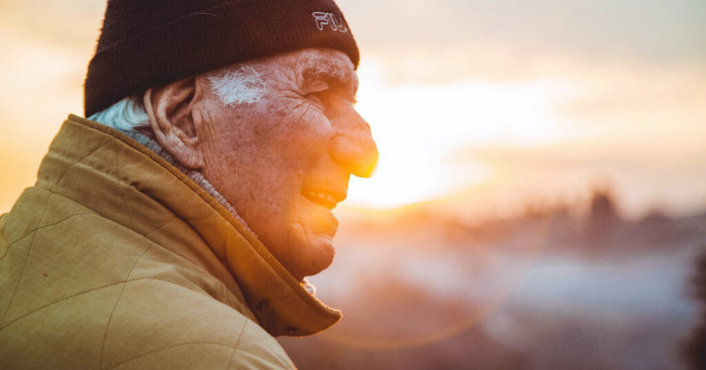 Common Denture Problems and Solutions