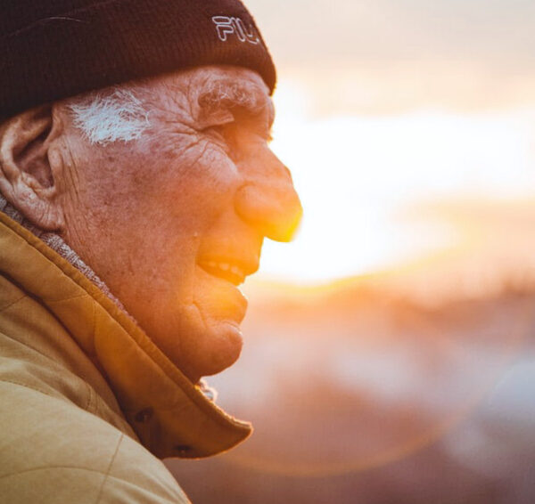 North View Dental Denture North Ogden Utah