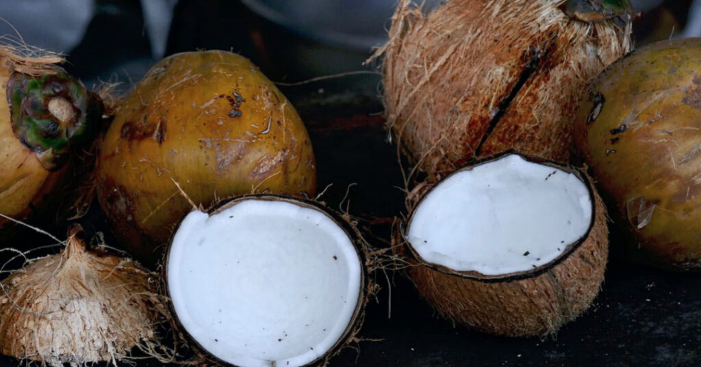 Five Gingivitis Home Remedies