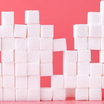 North View Dental Sugar North Ogden Utah