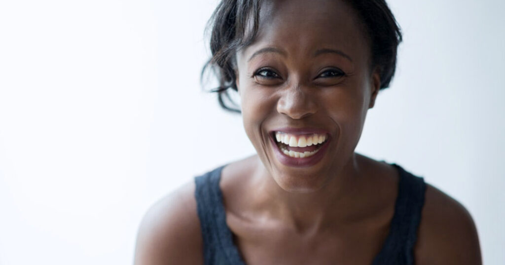 Habits for a Healthy Mouth