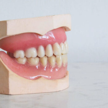 North View Dental Mouth Cancer North Ogden Utah