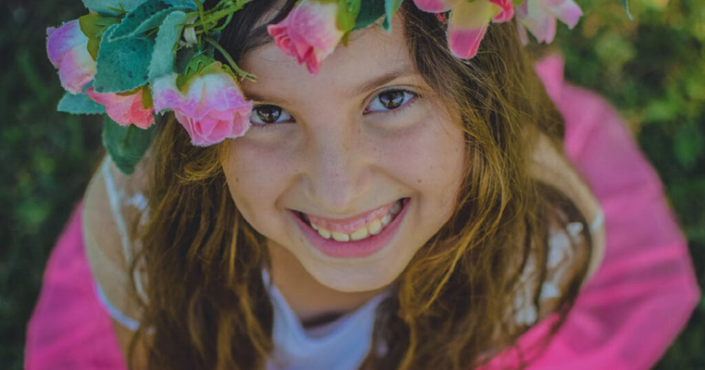 What Are Tooth Fillings Made Of?