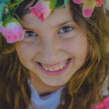 North View Dental Tooth Fillings North Ogden Utah