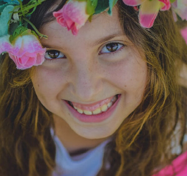 North View Dental Tooth Fillings North Ogden Utah