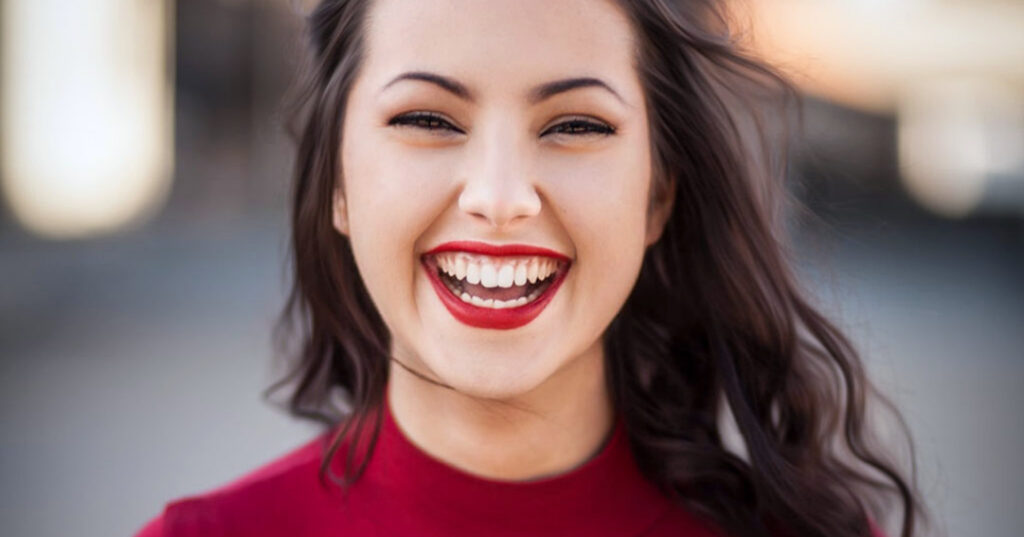 5 Tips For Improving Teeth Sensitivity