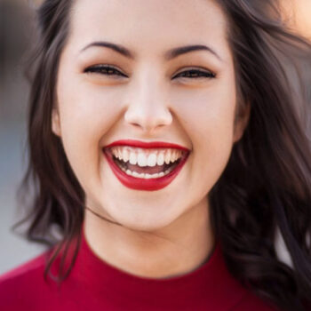 North View Dental Tooth Whitening North Ogden Utah