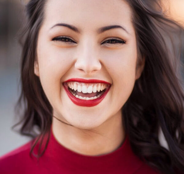 North View Dental Tooth Whitening North Ogden Utah