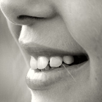 North View Dental Cracked Tooth North Ogden Utah