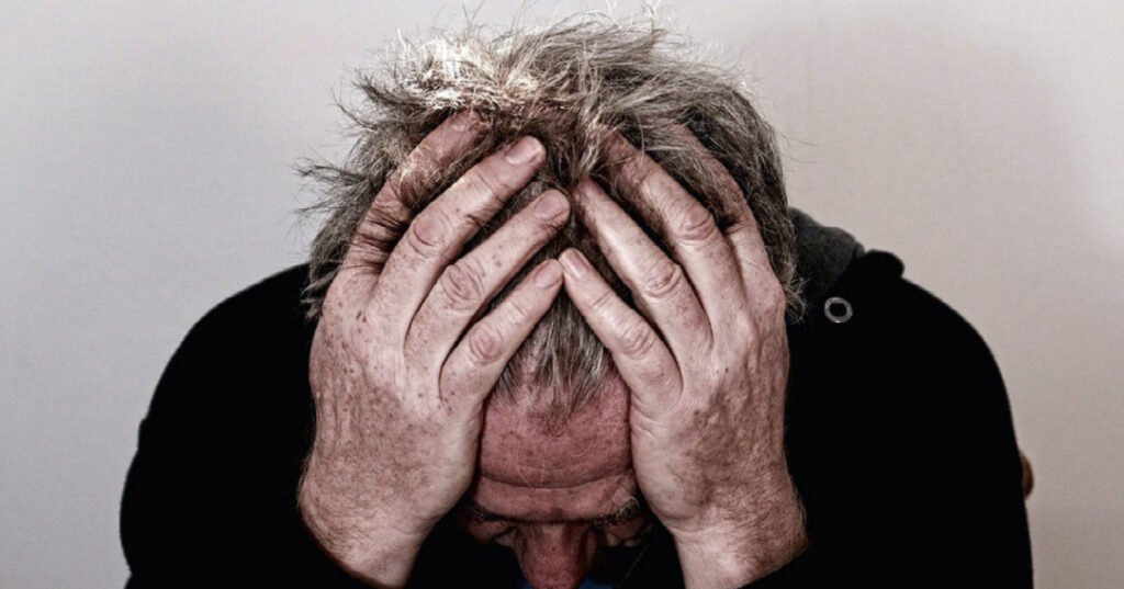 What to Do When Sick Teeth Hurt