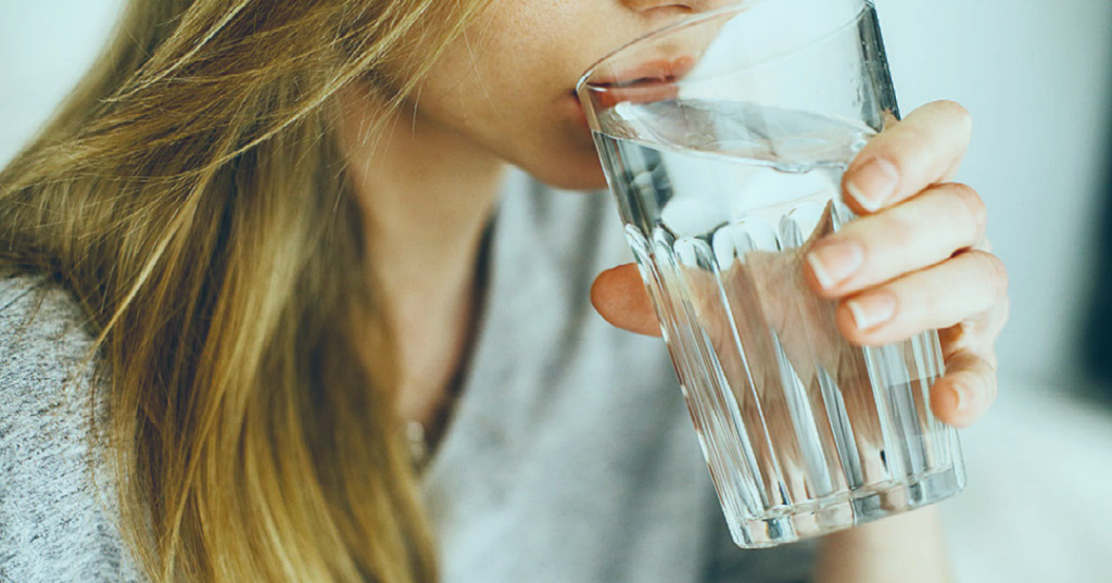 5 Ways Pregnancy Impacts Your Teeth North View Dental Utah 5 Ways to Help with Tooth Sensitivity to Cold
