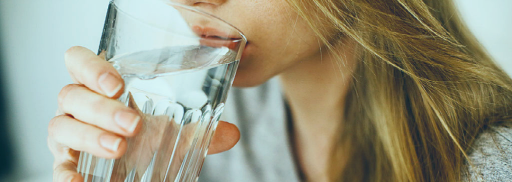 5 Ways to Help with Tooth Sensitivity to Cold