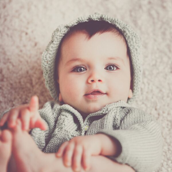 North View Dental teething North Ogden Utah