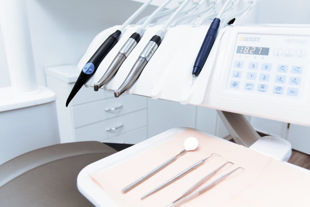 How to Overcome Dental Anxiety
