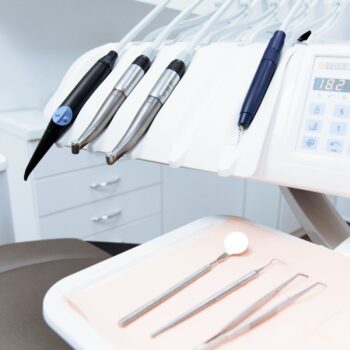 North View Dental Dental Anxiety North Ogden Utah