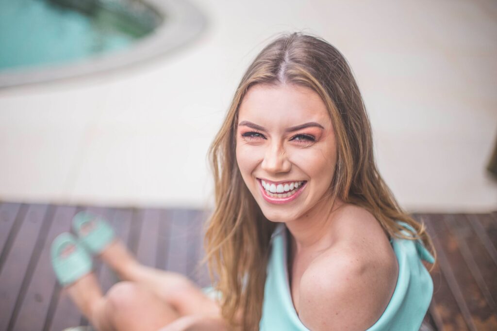 Retainer After Braces? How to Keep Your Perfect Smile