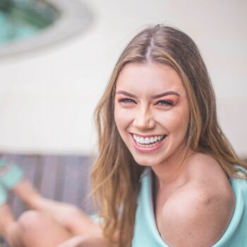North View Dental retainer North Ogden Utah